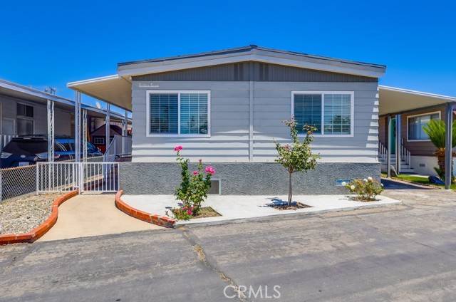 Bellflower, CA 90706,9530 Alondra Blvd. #46
