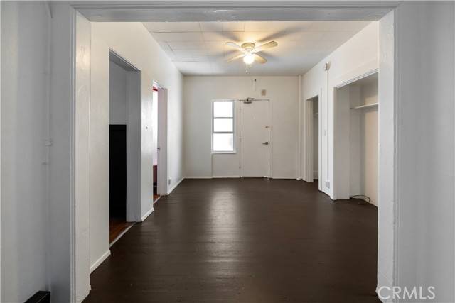 Venice (los Angeles), CA 90291,30 Dudley Ave #3