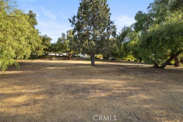 Ojai, CA 93023,493 Montana Circle