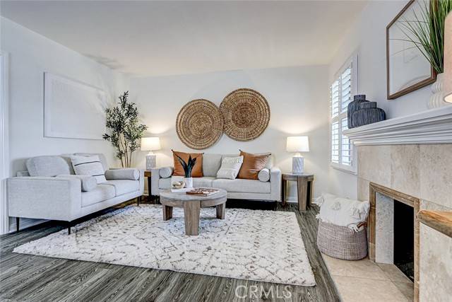 Redondo Beach, CA 90277,1217 S Gertruda Avenue