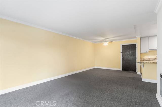 Rolling Hills Estates, CA 90274,3603 W Hidden Lane #317