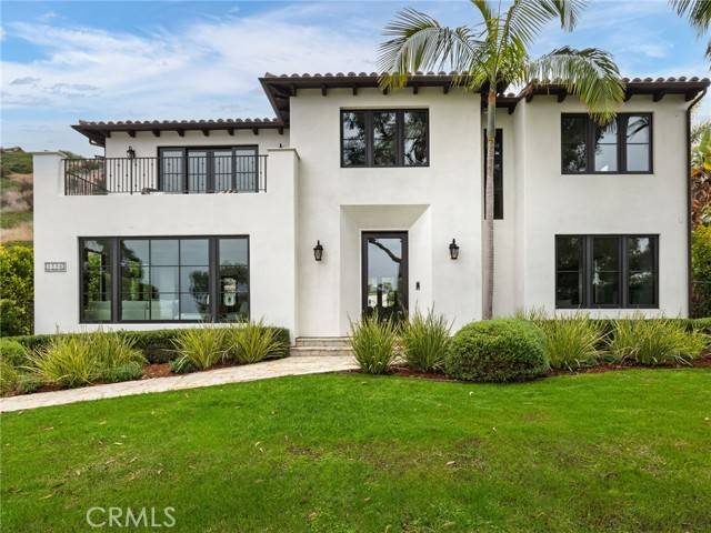 Palos Verdes Estates, CA 90274,1336 Palos Verdes Drive