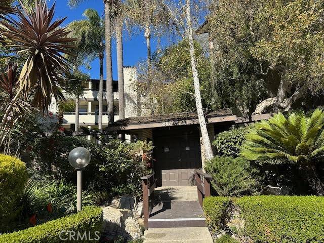 Rancho Palos Verdes, CA 90275,5987 Peacock Ridge Road #107