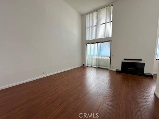 Rancho Palos Verdes, CA 90275,5987 Peacock Ridge Road #107