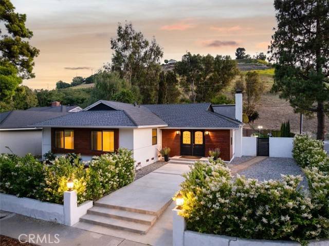 Rancho Palos Verdes, CA 90275,26803 Basswood Avenue