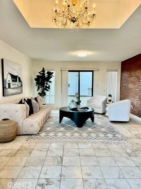 San Pedro (los Angeles), CA 90732,303 N Wycliff Avenue