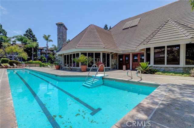 Torrance, CA 90503,2563 Plaza Del Amo #312