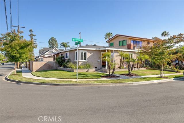 Torrance, CA 90505,26006 Calmhill Drive