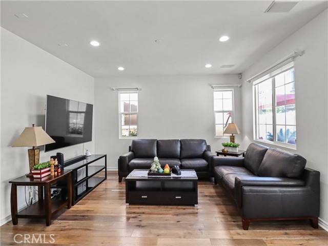 Torrance, CA 90502,22714 Meyler Street