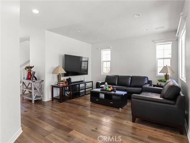 Torrance, CA 90502,22714 Meyler Street