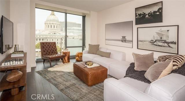 San Francisco, CA 94102,150 Van Ness Avenue #0936