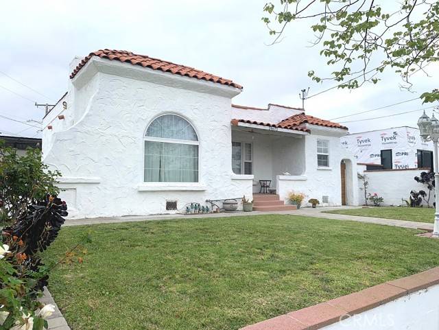 Lomita, CA 90717,24672 Woodward Avenue