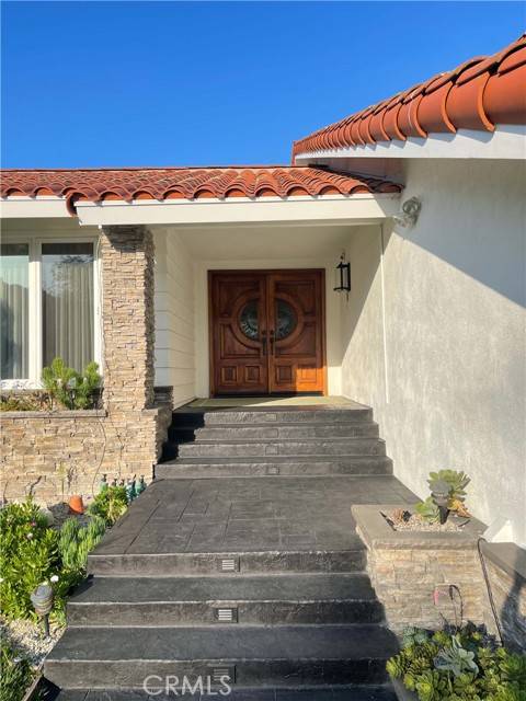 Rancho Palos Verdes, CA 90275,29404 Seaspray Drive