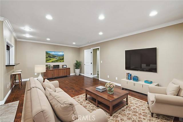 San Pedro (los Angeles), CA 90732,310 S Miraleste Drive #69
