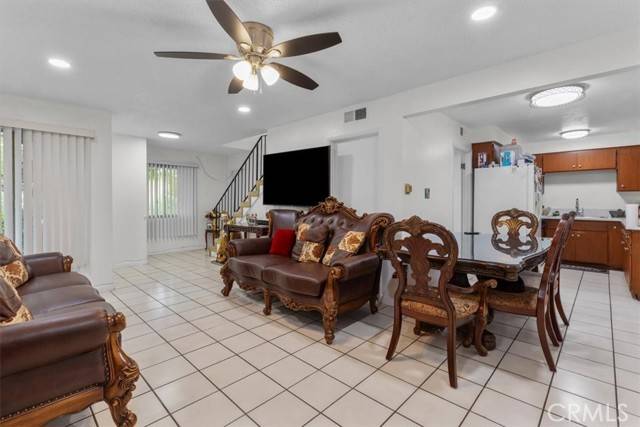 Norwalk, CA 90650,12912 Lariat Ln