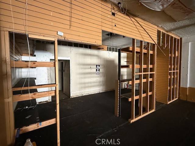 Wilmington (los Angeles), CA 90744,805 N Avalon Boulevard