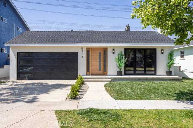 Torrance, CA 90503,5313 Arvada Street