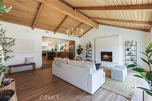 Torrance, CA 90503,5313 Arvada Street