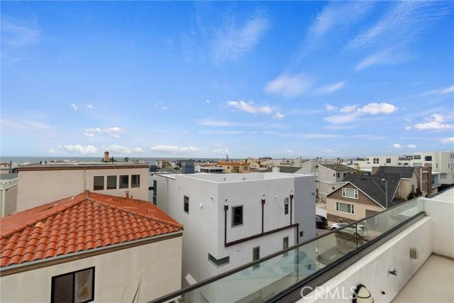 Hermosa Beach, CA 90254,222 2nd Street