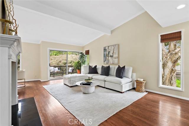 Rolling Hills Estates, CA 90274,31 Aspen Way