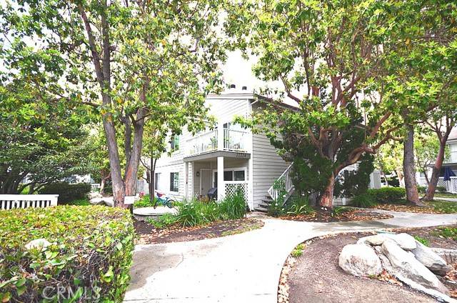 Torrance, CA 90502,22224 S Vermont Avenue #102C