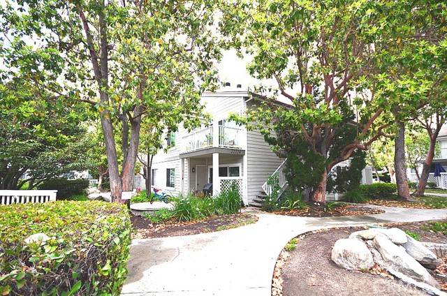 Torrance, CA 90502,22224 S Vermont Avenue #102C