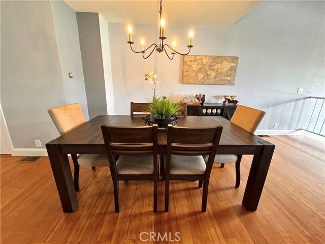 Redondo Beach, CA 90278,2112 Vanderbilt Lane #D