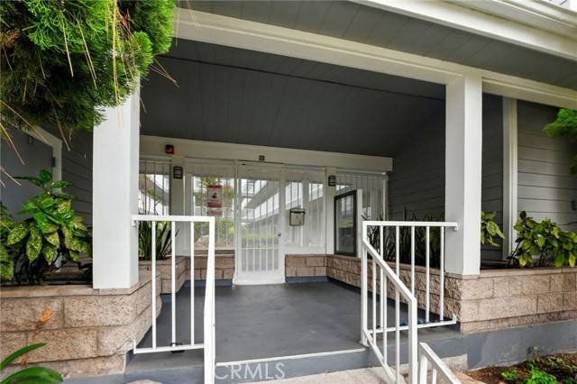 San Pedro (los Angeles), CA 90732,1406 Brett Place #112