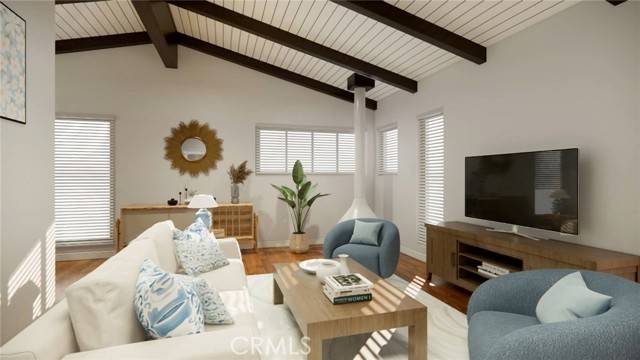 Hermosa Beach, CA 90254,445 Longfellow Avenue