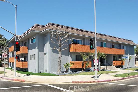 Los Angeles, CA 90064,11825 National Boulevard #5