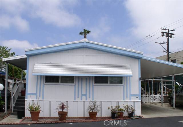 Gardena, CA 90248,17700 S Western Avenue #116