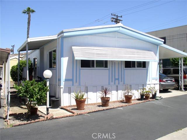 Gardena, CA 90248,17700 S Western Avenue #116