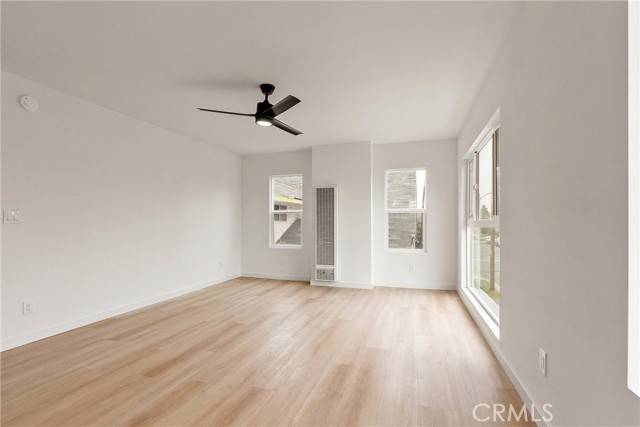 Los Angeles, CA 90037,1209 W 40th Place
