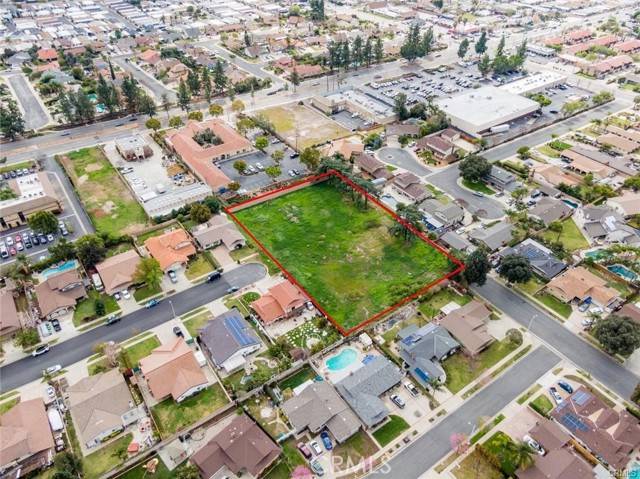 San Dimas, CA 91773,1353 W Arrow