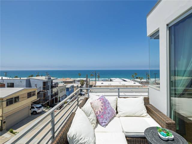 Manhattan Beach, CA 90266,209 41st