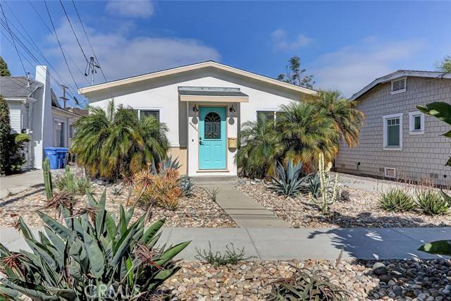 Redondo Beach, CA 90277,426 S Broadway
