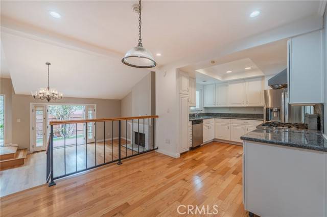 Redondo Beach, CA 90278,2003 Nelson Avenue #2