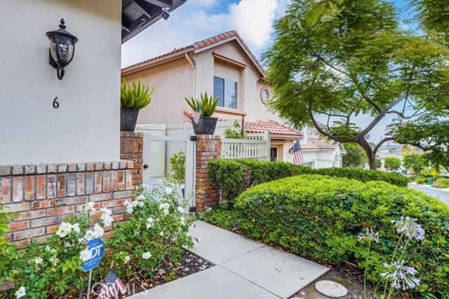 San Pedro (los Angeles), CA 90732,1129 Capitol Drive #6