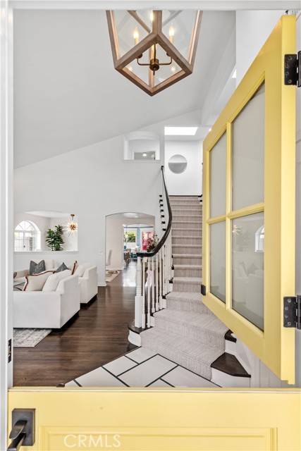Hermosa Beach, CA 90254,558 24th Street