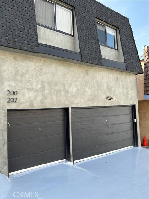 Manhattan Beach, CA 90266,200 39th Street