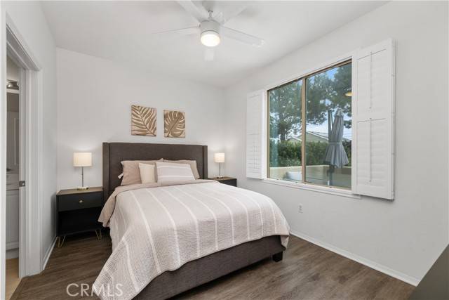 Hawthorne, CA 90250,13131 Park Place #102