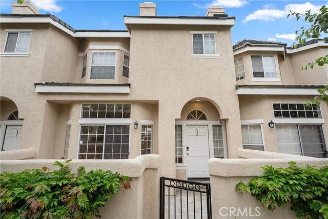 Torrance, CA 90503,2300 Maple Ave #138