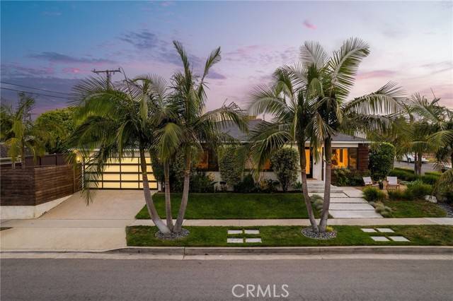 Manhattan Beach, CA 90266,1650 22nd Street