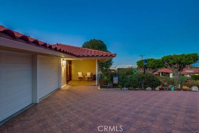 Rancho Palos Verdes, CA 90275,6609 Via Canada