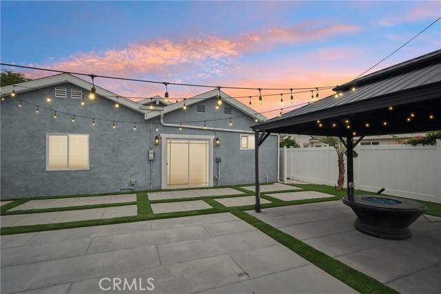 Torrance, CA 90504,17033 Glenburn Avenue