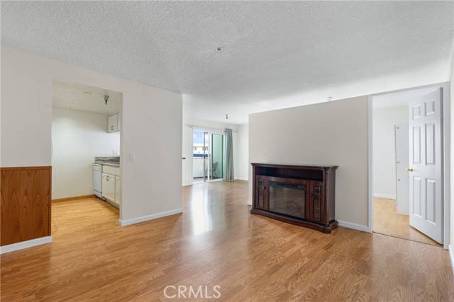 Redondo Beach, CA 90277,200 S Catalina Avenue #204