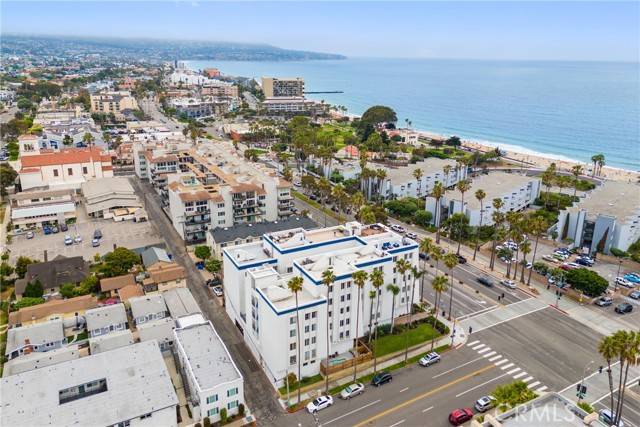 Redondo Beach, CA 90277,200 S Catalina Avenue #204