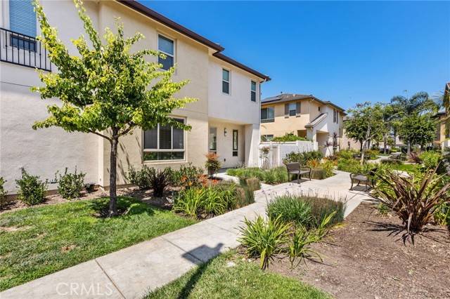 Hawthorne, CA 90250,12016 Fairmont Court
