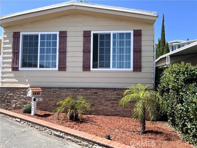 Torrance, CA 90505,2550 Pacific Cosst Hwy. #167