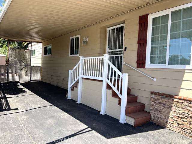Torrance, CA 90505,2550 Pacific Cosst Hwy. #167